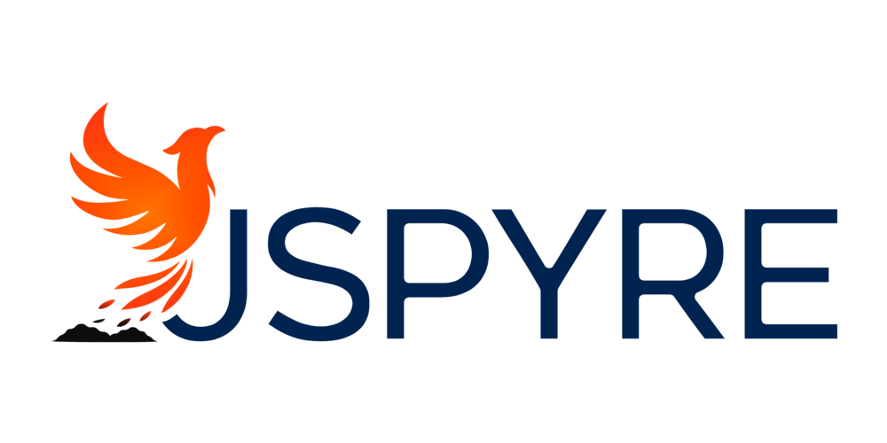 JSPYRE