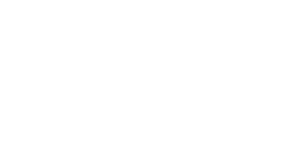 JSPYRE